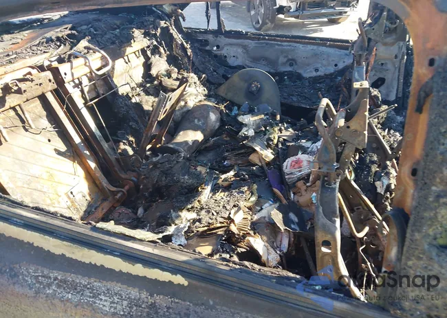 1LN6L9RP0H5612800: 44313506