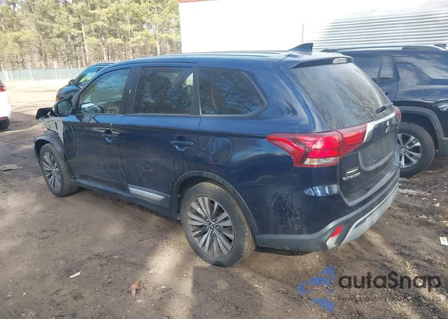 JA4AD3A33LZ043681: 44313509