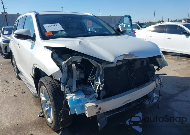 5TDYKRFH4GS140073: 44313511