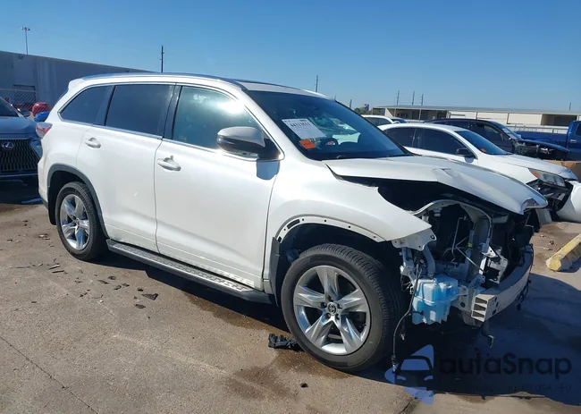 5TDYKRFH4GS140073: 44313511