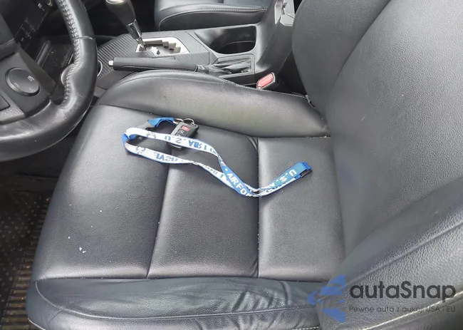 2T3DFREV0DW041934: 44313512