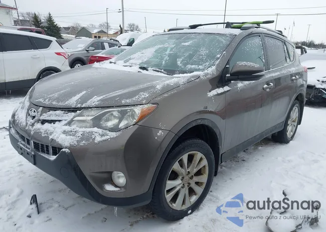 2T3DFREV0DW041934: 44313512