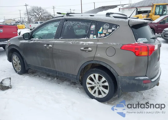 2T3DFREV0DW041934: 44313512