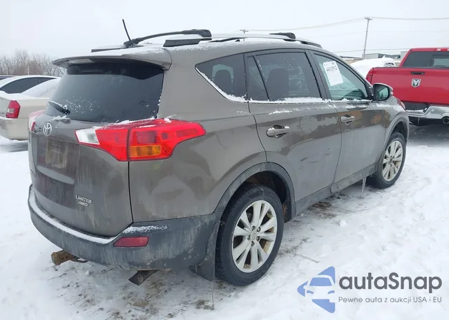 2T3DFREV0DW041934: 44313512