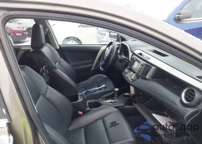 2T3DFREV0DW041934: 44313512