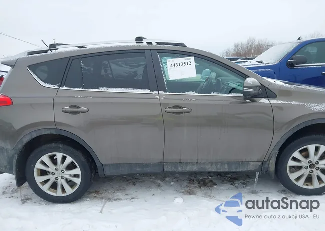 2T3DFREV0DW041934: 44313512