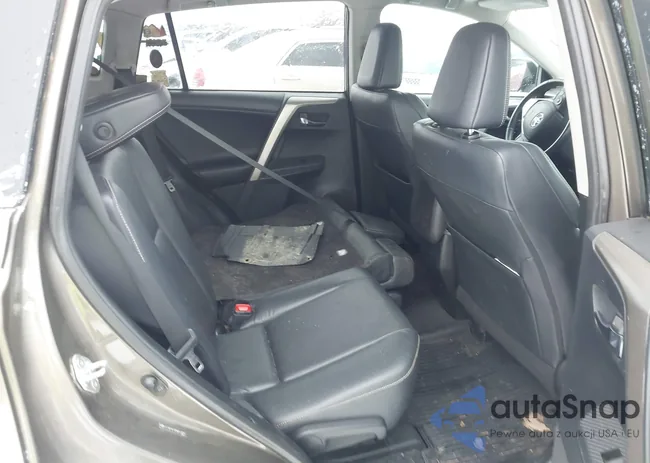 2T3DFREV0DW041934: 44313512