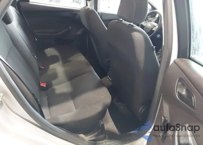 1FADP3E23HL266850: 44313513