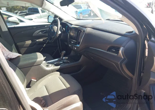 1GNERGKW2KJ172749: 44313517