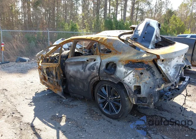 3PCAJ5LR1PF115047: 44313518