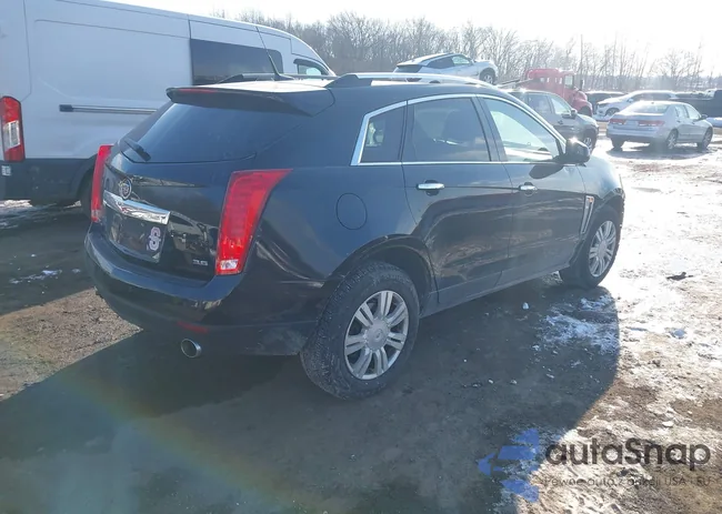 3GYFNGE36DS591029: 44313519