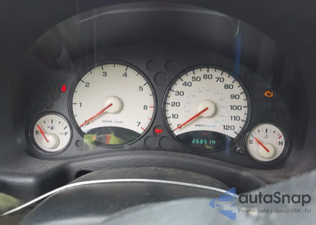 1J4GK48K83W725024: 44313520