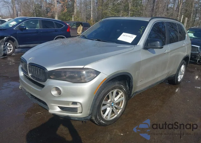 5UXKR0C50E0K50057: 44313521