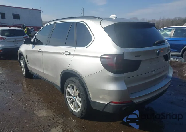 5UXKR0C50E0K50057: 44313521