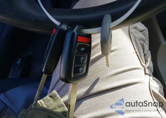 19XFB2F59FE272033: 44313526