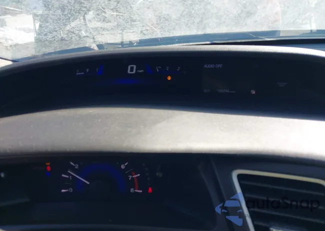 19XFB2F59FE272033: 44313526