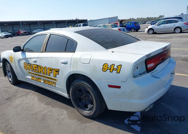 2C3CDXAT0CH237174: 44313528