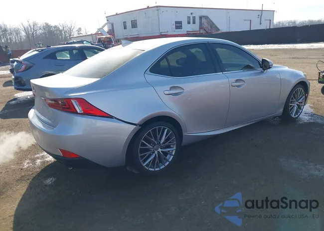 JTHCF1D28E5006120: 44313529