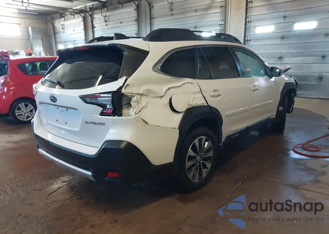 4S4BTANCXP3187597: 44313532