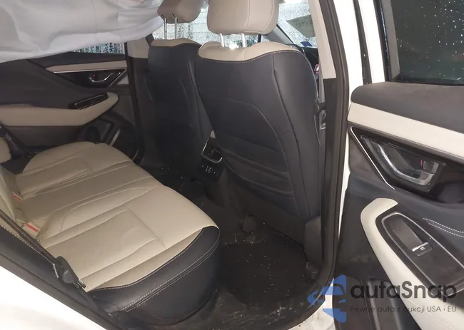 4S4BTANCXP3187597: 44313532