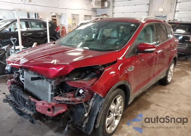 1FMCU9JX0FUC02187: 44313535