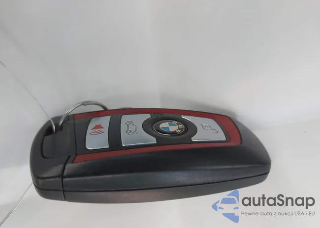 WBA8E1C50JA756776: 44313536