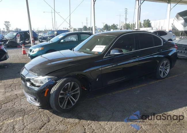 WBA8E1C50JA756776: 44313536