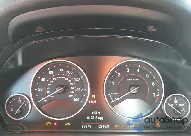 WBA8E1C50JA756776: 44313536