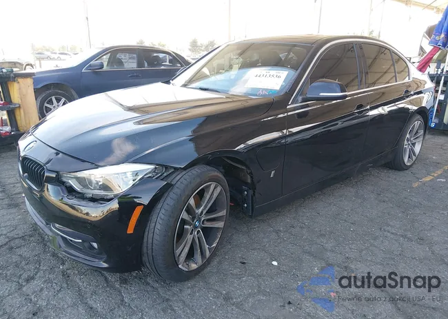 WBA8E1C50JA756776: 44313536