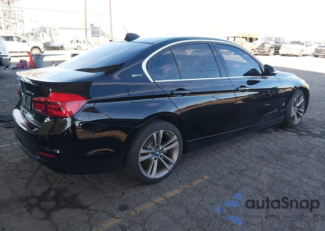 WBA8E1C50JA756776: 44313536