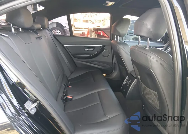 WBA8E1C50JA756776: 44313536