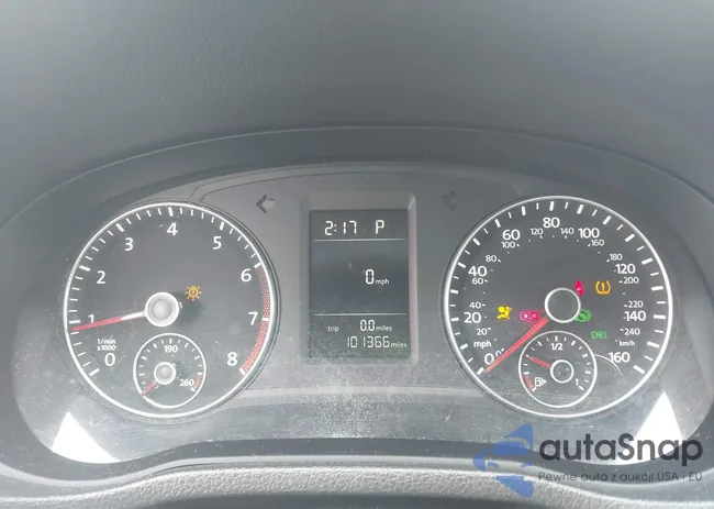 1VWAS7A37EC052227: 44313537