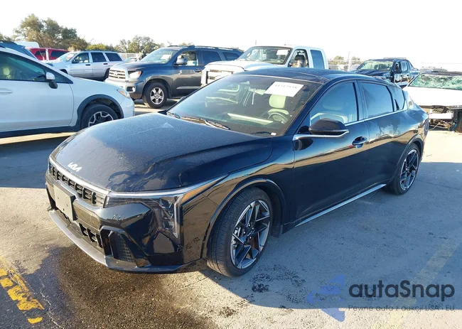 3KPFW4DE6SE235261: 44313538