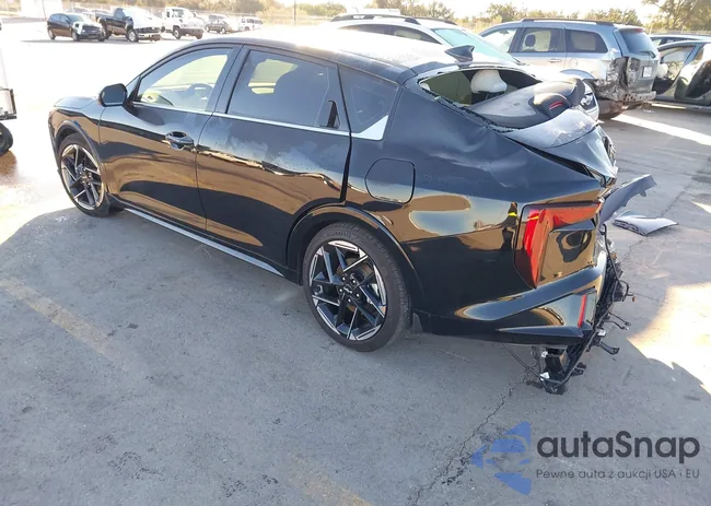 3KPFW4DE6SE235261: 44313538