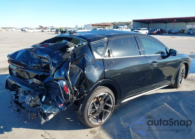 3KPFW4DE6SE235261: 44313538