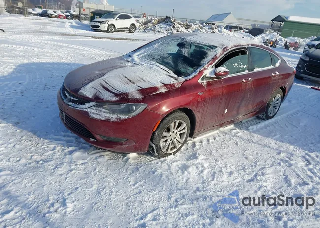 1C3CCCAB6FN698913: 44313539