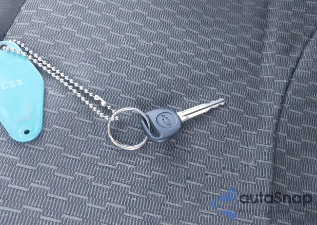 1GCESBFEXB8106703: 44313541