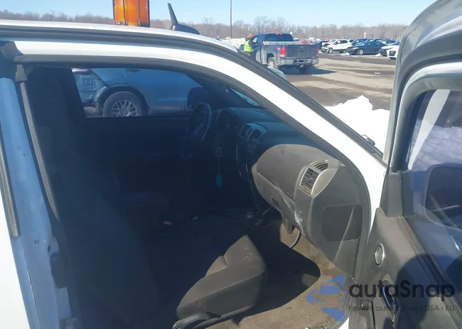 1GCESBFEXB8106703: 44313541