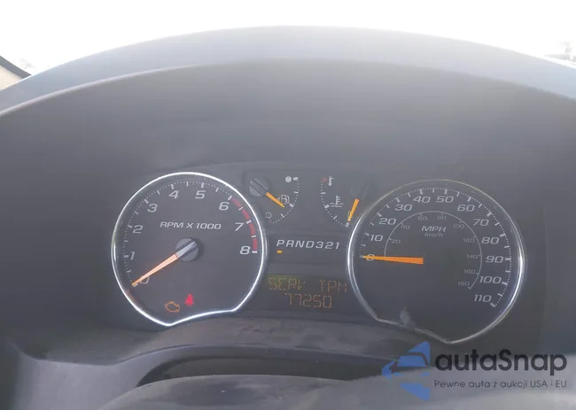 1GCESBFEXB8106703: 44313541