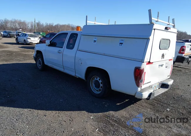 1GCESBFEXB8106703: 44313541