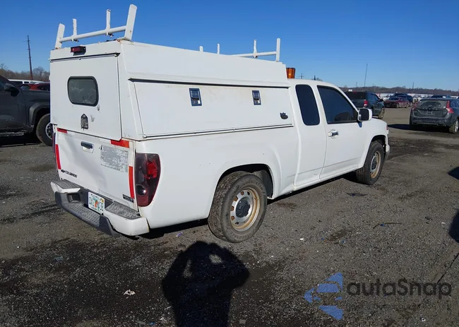 1GCESBFEXB8106703: 44313541