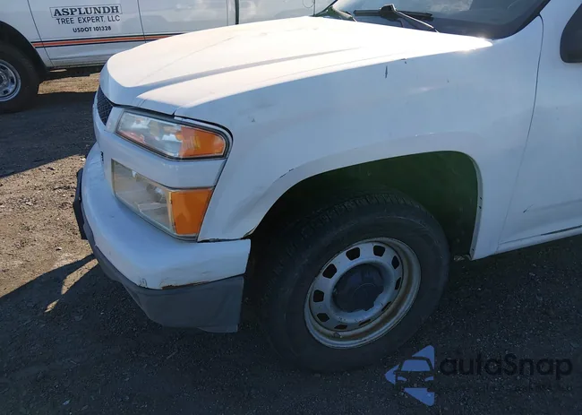 1GCESBFEXB8106703: 44313541