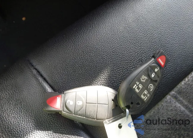 2C4RDGEG4ER337651: 44313546