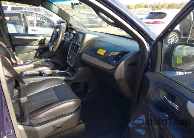 2C4RDGEG4ER337651: 44313546