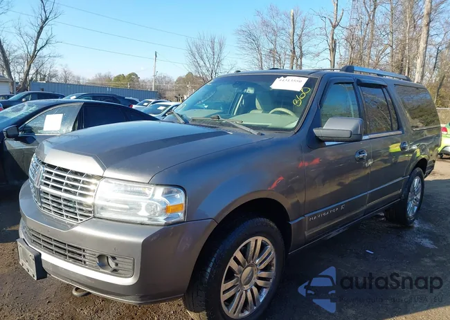 5LMJJ3J57CEL03712: 44313550