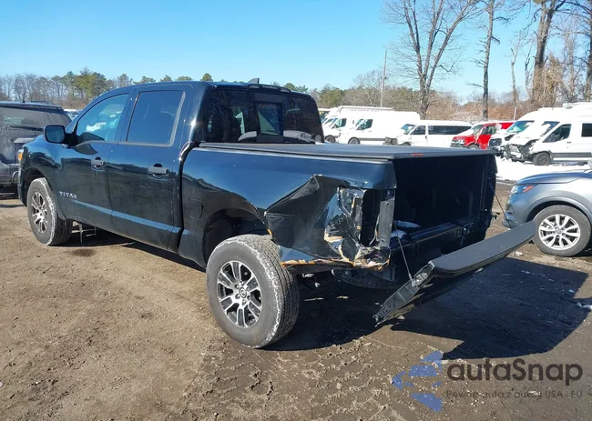 1N6AA1EC2NN105379: 44313553