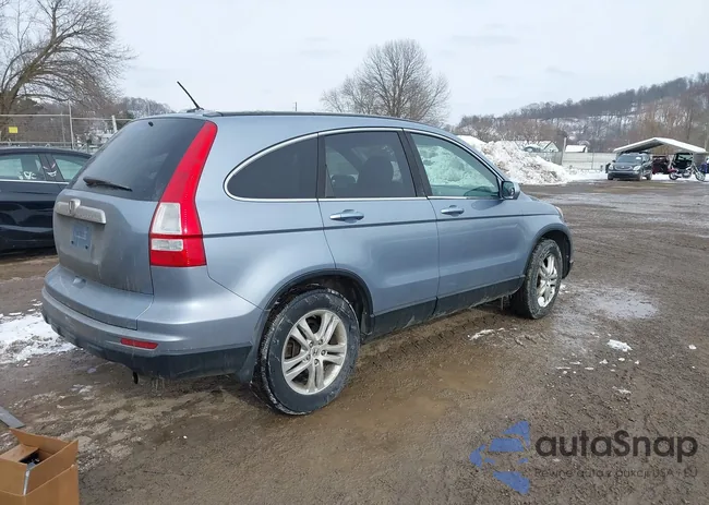 5J6RE4H71AL102029: 44313557