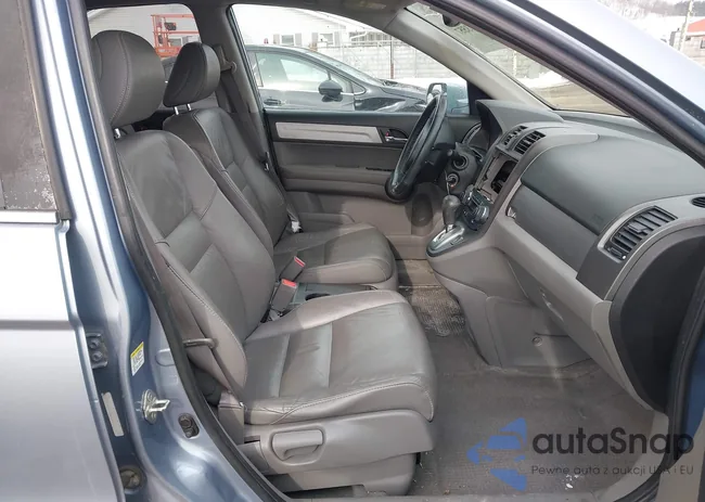 5J6RE4H71AL102029: 44313557