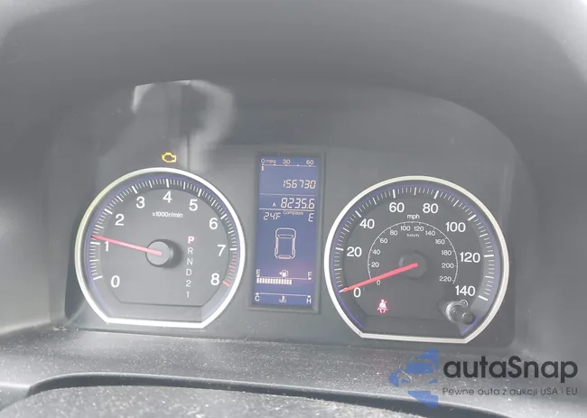 5J6RE4H71AL102029: 44313557