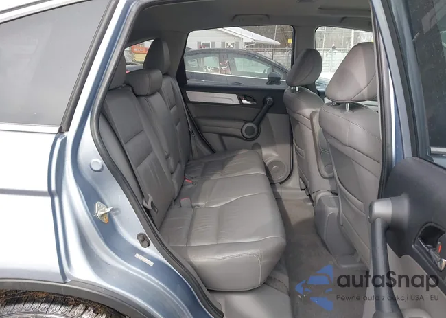 5J6RE4H71AL102029: 44313557